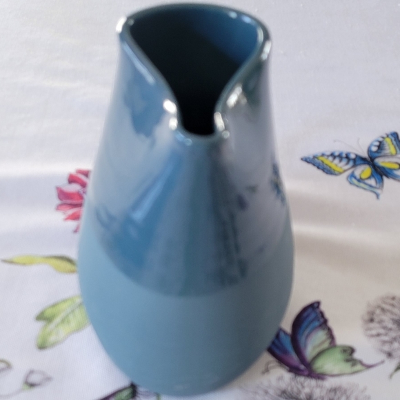 Jars France Dining Jars Made In France Pottery Maguelone Rectangle